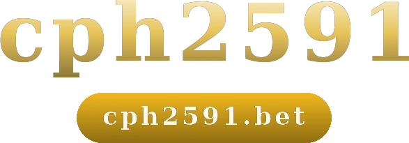 cph2591